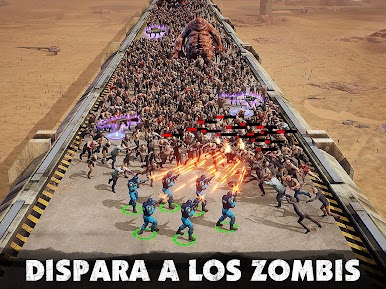 https://cdn-icon.bluestacks.com/DDDXzkn3DsInBYV9cDkaLN6rUnvJqjtJ4_D91Q5pTcvOC4pGgaRnfx2sDTKMuRZSmQq34wDSuwfyCdjnYS4R
