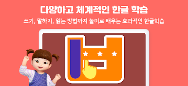 https://cdn-icon.bluestacks.com/DDGGNMcEzo44zaozhbw6mNH4-vdzjIsupk3SFQEYm0v2-wbfuD-kLR4G4DyxnSXB7iiGx1gipemD9ORyGKZVPw