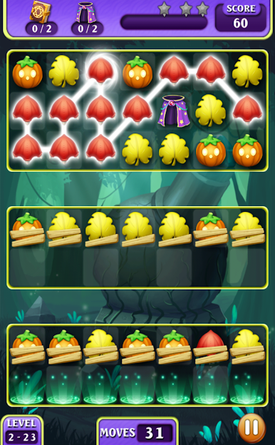 https://cdn-icon.bluestacks.com/DDHxBAGvArHB0NJNZde3JLHdIEqglgwJASuAwiO1YTLt0LzDP0LO6wWbD_B1IxgLK5NoX7K1ZBTgDnTUZtD2QA