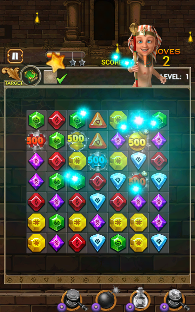 https://cdn-icon.bluestacks.com/DDMzTNYCVSvK-B1_aQlqfPi6o3fZBWHqOsFEZXAhhRIDKpMgRcr0Xgbz3QpHvF5POpQ8HAfELofAT0MuV_Pd-g