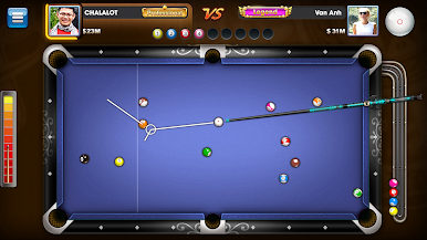 https://cdn-icon.bluestacks.com/DDNhvVlxHChmjU5eVVCpe1HQ-m4RTGmBZEnTT5KW4GV06R4jqL8r3sFbQSdkXeIjfbPI-LfbgBkBGjthOj1VzA
