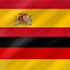 Alemán - Español