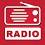 FM Radio - Radio India HD