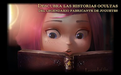 https://cdn-icon.bluestacks.com/DDW_6N7dZyxfb04NnB1GLH2AOgyvkxYv0ussU-8oOmABJkI0NnjGUrnGd0TM3IkinWDU355vg2wLer81-50L
