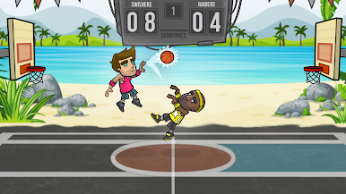 https://cdn-icon.bluestacks.com/DDdCIpxoHm9IjYM71lVNSEQRT-zdE48NL2yKd64-FFe-TBJLlw5d-e019kxYU1fDtQK-FAbjs1y-MZtb6NhObA