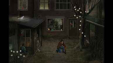 https://cdn-icon.bluestacks.com/DDeda4-4FRPCpfZEN-E76kByNiOcEvTQ9DHUUUv3wyEIOhUXb71y9-sz_Vx0wvshPEHYrzb99Ge6dqUSwFP1