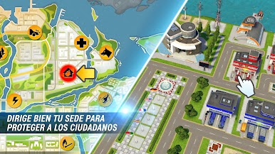 https://cdn-icon.bluestacks.com/DDfm3rGaXBYHis8n2CsPUR1CO4kKk64e70PkfOmFXA-oYpBJuNxxakix1QPG7X9Cdp4xHKWEl1gIN5FQ9A7u