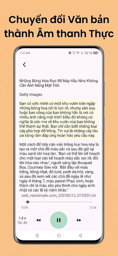 https://cdn-icon.bluestacks.com/DDjCcw1-HHe7c5fFSJLk4ZQ20W3uHrU_Kd-HvzexdkgsnH7Ph30mhYbS5f2SG9MINoRXCq_sdzVC9bNO9g7JsQ