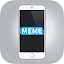 MemeiMessage AU Group Fake Chat Stories Maker
