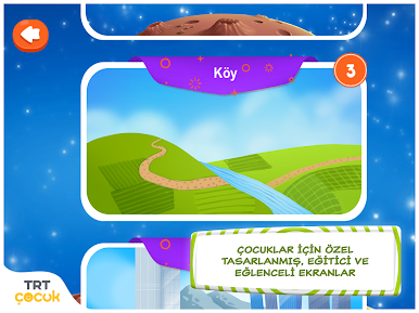 https://cdn-icon.bluestacks.com/DDtjr3DkchFVrjCqnt0ywuFvOauoLQKhF0DciEDIgzfey6RemmrRHBT6jS2ayzkjwUWGC2_4nFuz3drpc1j-j_k
