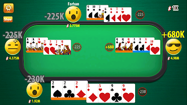 https://cdn-icon.bluestacks.com/DE95hyCqfyTVecpGg19IrHu-Kfv_D4wfjtB90QLoCaU4hmTOds4WL1E1V2YWf-T3iWbsPk6OfDfqu4PtpOOoEg