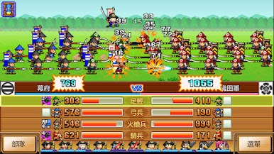 https://cdn-icon.bluestacks.com/DEAtVKa75qxZ32m2GlnMhogPikE922exCiB4iZjzhcPx7VNC0ut17hJlg4tsKE2aDgmUi2TVmnyixQQWo8i30w