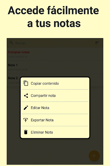 https://cdn-icon.bluestacks.com/DEAwMp1uX3oGzbN9VqMohQvqfQ4qSxtffBCeAnWmtjTCUa35oWRs_lMuVXU1Te2ZlqiM-sxktFMI-wi6zF0Y6HM