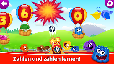 https://cdn-icon.bluestacks.com/DEMCPcbZcrAYXfmffMbwjCRO-gFcAJLLkqjcQziUIG72sRhPbxDVd4ZBNsSkQD9baedxT-85JAscJW6fW5C6Tg