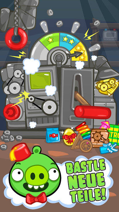 https://cdn-icon.bluestacks.com/DEXZxE5bujlB6uIrqmB9DeqLvarbeC7yoAZdud0cId7M_QitEEeEAyHxiLIcGAobu4eXYCm2yOEdW4Z63k4z0g