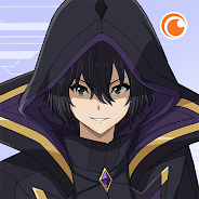 Gioca The Eminence in Shadow RPG per PC