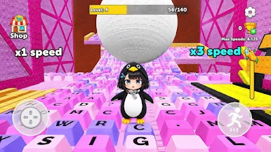 https://cdn-icon.bluestacks.com/DEgMRSLWWQTwWcgijXFnqQm8wd8r5xOdczM8EWlSgwwVuc-_-2ZPPYJF2GgTaVXzNmEyI1_UoVoyLHYwlwks3Nw