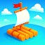 Sail Up: Boat Evolution