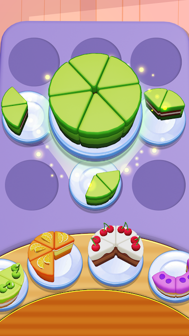 https://cdn-icon.bluestacks.com/DEo1t0OgMrZjmy8E_B-VDpVY1hyZzWN89BAHRK2uwJn7CPj9NBt-AKxqBKwfdhDQ67H2GO6PaLR_M-OJvFQ8og