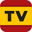 TV España - Canales en directo