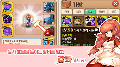 https://cdn-icon.bluestacks.com/DEp4mgaKGPhBvshSSDnGgPR5R3X1c3_zf8GJUBhdaQCYE29lIWAW_TcoPwgAEmjwO-8g78H9n3-ampv3jSlcfQ