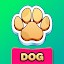 Dog Simulator: My Pets