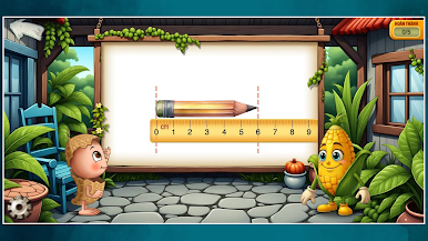 https://cdn-icon.bluestacks.com/DEso-vJi7dj4vO0GCX33MIKGV8lNvUAswLsws5ZbdBx-xeAOFw1ryAbUCjTb8KJpMB8jAEdDr6QQ14p3oCVqpQ