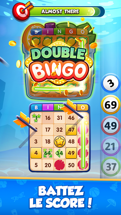 https://cdn-icon.bluestacks.com/DEwLvKwWNvo0Uf1Oz5tCdUwFk9TNfS4ndedTWMOCyliWkZjIwkuHQtWE_EFLjgnfei2bcK6V0pyeKlX42vfzwg