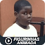 1001 Figurinhas Animadas Para Whats