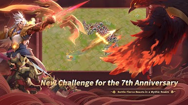 https://cdn-icon.bluestacks.com/DF2diheToPZdi12iLvBlW24yAnEbzezEAAuawHxaRCRoKO-p1kO_Y9WFsCyOhV-HrALySWZNWTVlmsXmHpOdFw