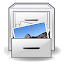 Picture Manager