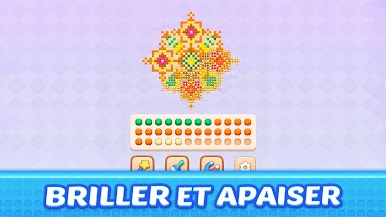 https://cdn-icon.bluestacks.com/DFKWpTj51AKPTVmDedMli3lJ_AHI2hJgWXzGIsj_LXcM_OJZVNUj0EOYI0MjRjasSTsQqanIvPR7htPfA0g-