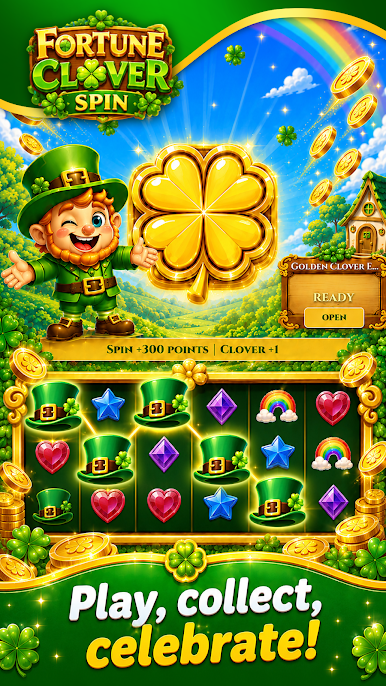 https://cdn-icon.bluestacks.com/DFR6qQqbT_a_i--XAS2nS9VF-bjPIRyMdOL603luhCOSArSnhWR4XsRzWhbYoEX2A2a7RP9sZHPwvOrPd5sg