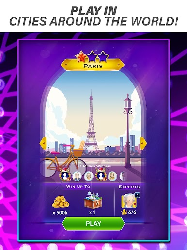 https://cdn-icon.bluestacks.com/DFRNPIUIbsFXj4yr7s75CFJrg8O00XBz37N6KZRktOorMRsQ0auY0USyL0jg3Wdn4TQp9SqQSyAL6XfV39Hr2A
