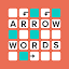 Crossword: Arrowword puzzles