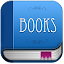 Ebook & PDF Reader