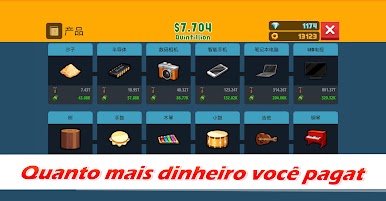 https://cdn-icon.bluestacks.com/DF_qEtW--qQ2CVJ8UIZVef8-AtjaprgxpGBNfmSQs9DvwPBH3AcWIolyPHKhaNJBY4cFLRSXh0L1ycpWdYjz