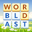 Word Blast: Word Search Games