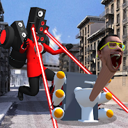 プレーする バンバンモンスターvs100ドア をPCで