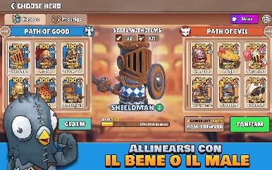 https://cdn-icon.bluestacks.com/DFcosDLMzfPyq08lefwyCl4fMRuu-0jwLFLPEWuWTTLR1tAp0VlLRLbRVuTlIqPQ6jzrkLyzFZybea8Fz7jlNQ