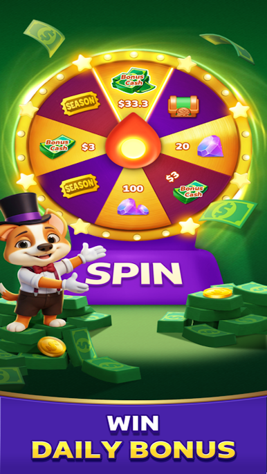 https://cdn-icon.bluestacks.com/DFfCXZBsnUM_jL_mNydtlvhralGbUCPjpK3be_uzKmsyAAru3ExAlcHuFWUtWVR8TBt9Cq5STu2UZAxttmubrg