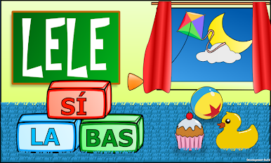 https://cdn-icon.bluestacks.com/DFlWJVEkusFE4MuJCr0kff6zQCJF0b_jpPqcgd33efvW8zpOnNB3igCAfbnn_-TWC78