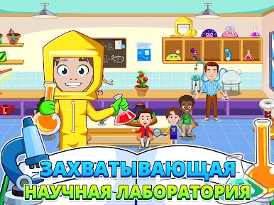https://cdn-icon.bluestacks.com/DFmayTuOBxNHmfqZGY7Mu0-oWz5XcmxbL4E30Drj8i9iVafMG8ZcXIXvwYIp1P7cMXQkz30iNFyib7XJz4dZlQ