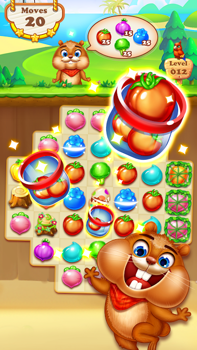 https://cdn-icon.bluestacks.com/DFrYrmEjRYRaxgyM3wD8oPA02sGRdZV9bPWs7MGLV0wX8o8rUutTrtE1A5RnU4oh3eXk7K8k6tm6lNkI0mP0x4Y
