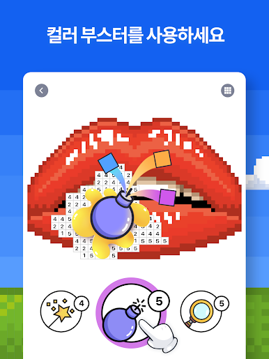https://cdn-icon.bluestacks.com/DFrvavxO7y2tHI7FDIiQ2xHbIyoL06k38EIMqvsLzxRx5ahkox0FqNO9Nqq5p9BNTifM1DsDKVpH6syr0Jav