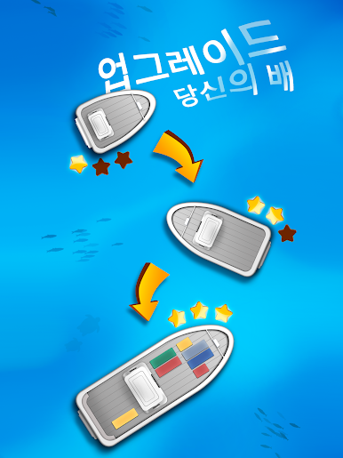 https://cdn-icon.bluestacks.com/DFuEKVuVeb1EAywXufoccy6EUISk57I8dDYAb_xgLkxtlba4ohlIdG8iOA4fTHkz6JbSjH_mLL4tSrKOPNPPIrk