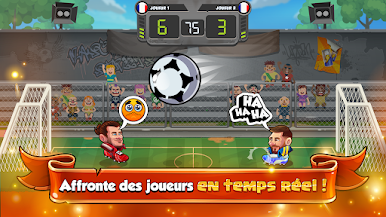 https://cdn-icon.bluestacks.com/DFwHUBrExNLVxmuFhdTLZyYEmm3aFnu88fiqBcDZx33kRNopXbtuk0qNvWf20dHpFRN8Sbyj85HBUCgtEwlj