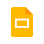 Presentazioni Google
