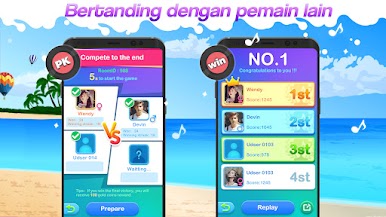 https://cdn-icon.bluestacks.com/DG2aJ7VE9N9jpFOHWY8ARf0MHAz2BxSysdoLNtq_7ryN7VkfJlsC1j90izgc3wqG6OCNR-iiW9y-54tVIZCV-A