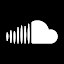 SoundCloud: Play Music & Songs